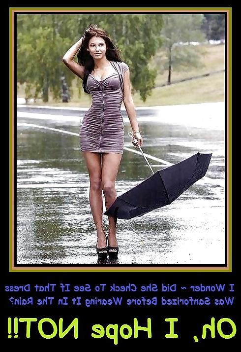 20P CDLXVI Funny Sexy Captioned Pictures & Posters 073014