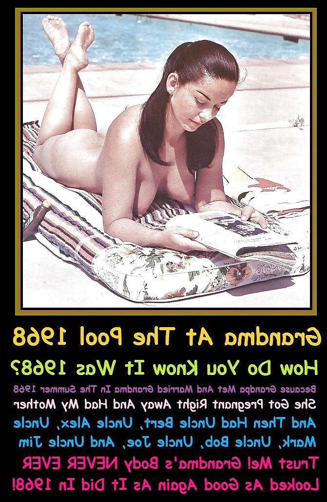 20P CDLXVI Funny Sexy Captioned Pictures & Posters 073014
