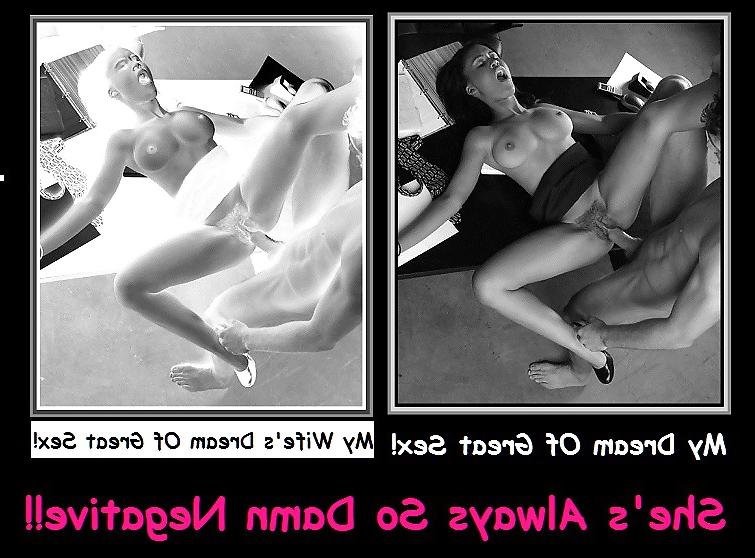 20P CDLXVI Funny Sexy Captioned Pictures & Posters 073014