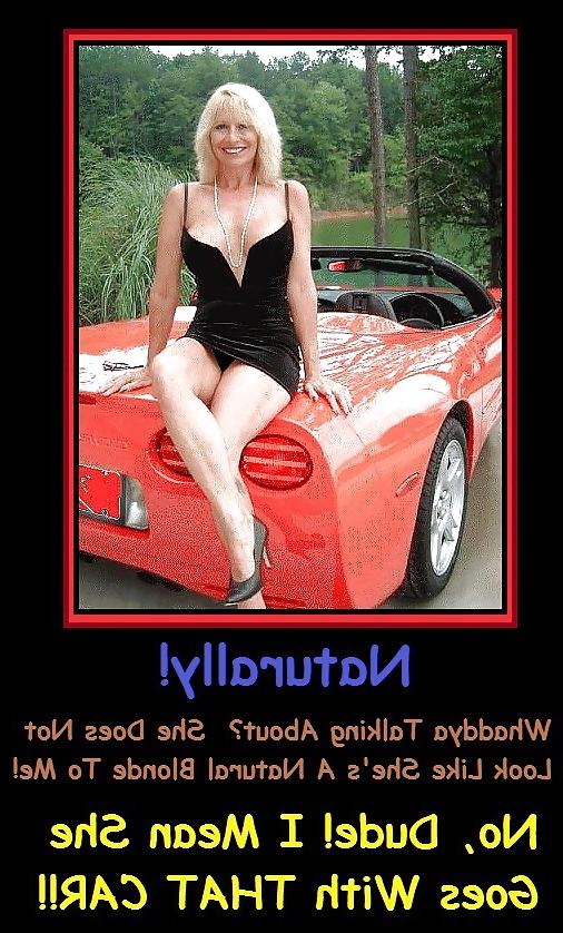 20P CDLXVI Funny Sexy Captioned Pictures & Posters 073014