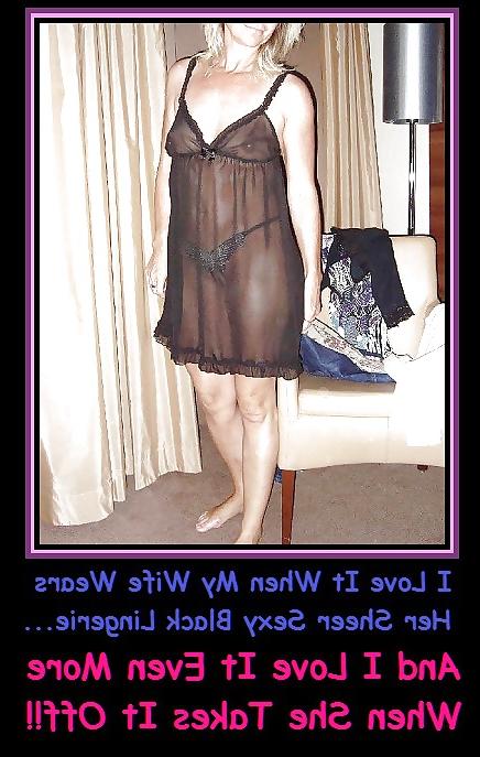 20P CDLXVI Funny Sexy Captioned Pictures & Posters 073014
