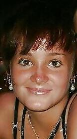 12P Teen Fotze Gruppenfick. Teen slut tricked into gang bang