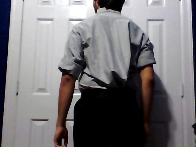 16P Love Game Strip Tease