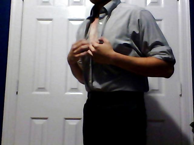 16P Love Game Strip Tease
