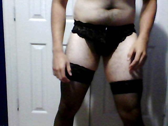 16P Love Game Strip Tease