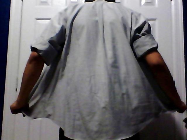 16P Love Game Strip Tease