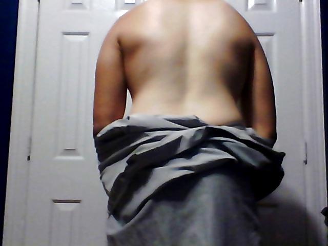16P Love Game Strip Tease