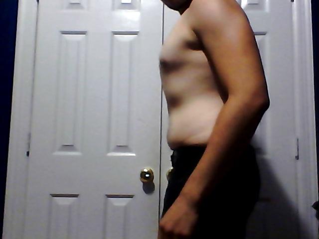 16P Love Game Strip Tease