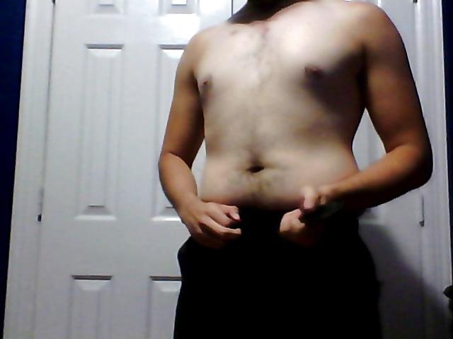 16P Love Game Strip Tease