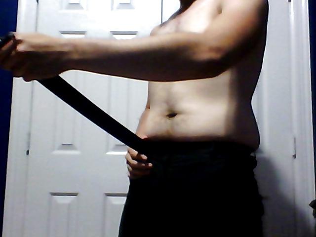 16P Love Game Strip Tease