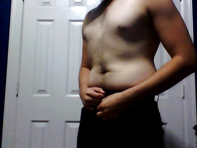 16P Love Game Strip Tease