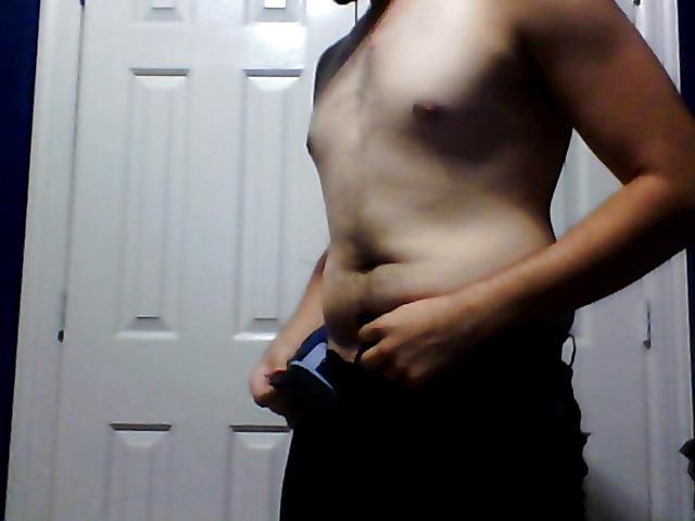 16P Love Game Strip Tease