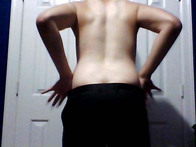 16P Love Game Strip Tease