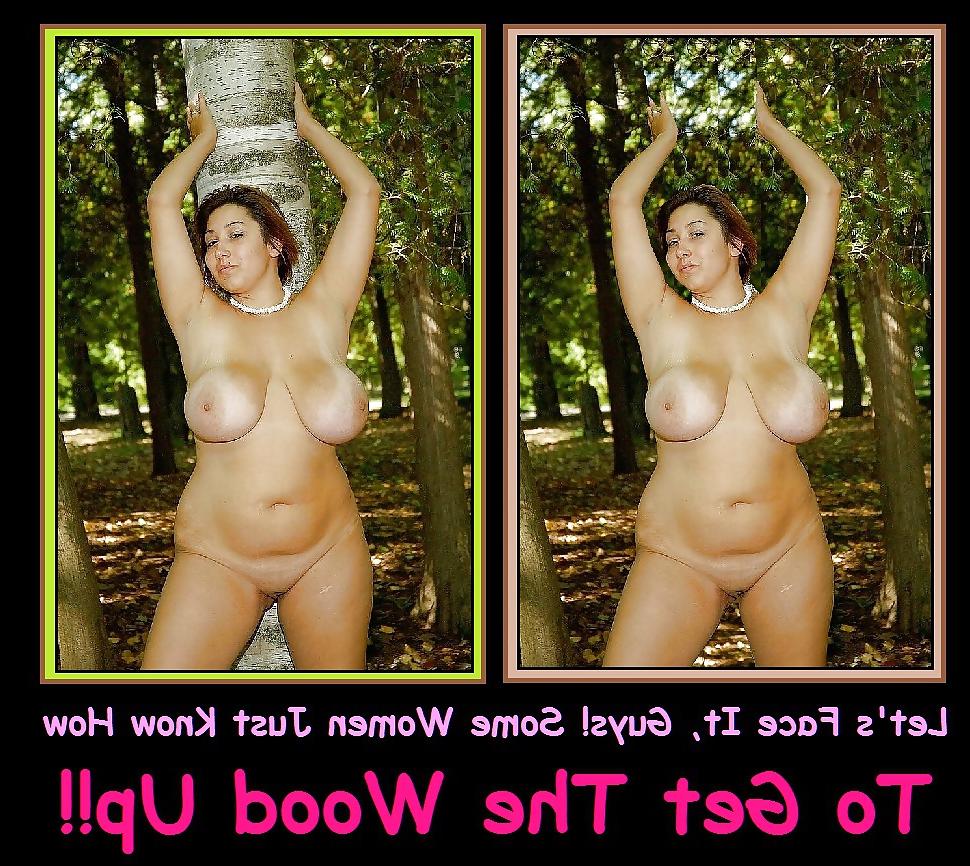 20P CDLXIV Funny Sexy Captioned Pictures & Posters 071614