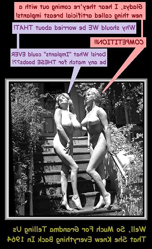 20P CDLXIV Funny Sexy Captioned Pictures & Posters 071614