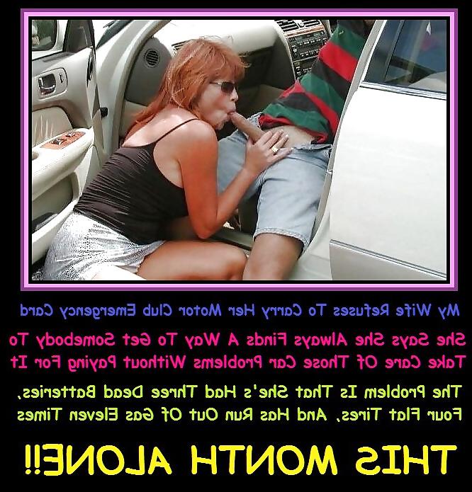 20P CDLXIV Funny Sexy Captioned Pictures & Posters 071614