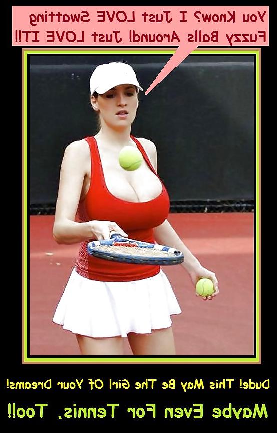 20P CDLXIV Funny Sexy Captioned Pictures & Posters 071614