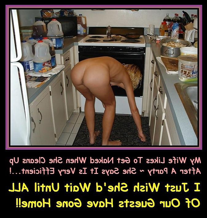 20P CDLXIV Funny Sexy Captioned Pictures & Posters 071614
