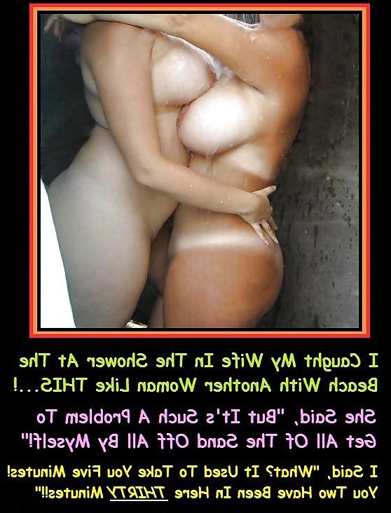 20P CDLXIV Funny Sexy Captioned Pictures & Posters 071614