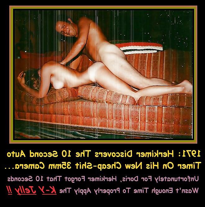 20P CDLXIV Funny Sexy Captioned Pictures & Posters 071614
