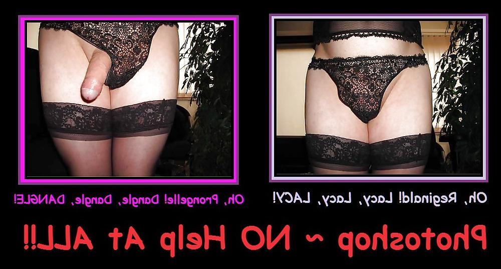 20P CDLXIV Funny Sexy Captioned Pictures & Posters 071614