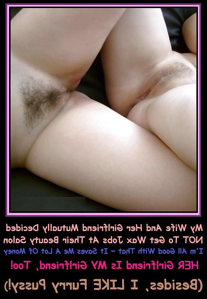 20P CDLXIV Funny Sexy Captioned Pictures & Posters 071614