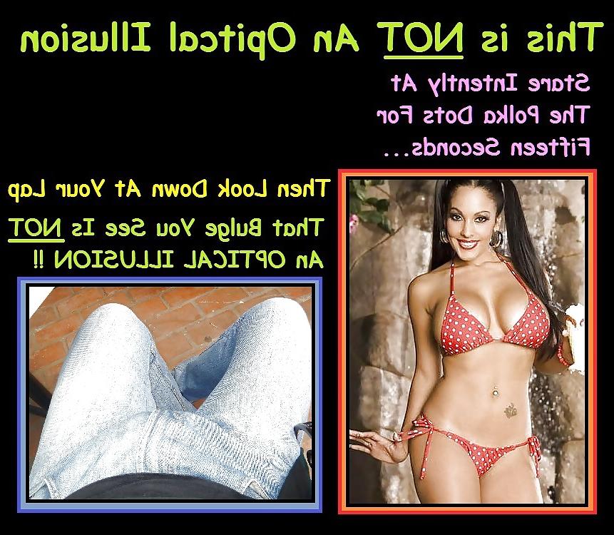 20P CDLXIV Funny Sexy Captioned Pictures & Posters 071614