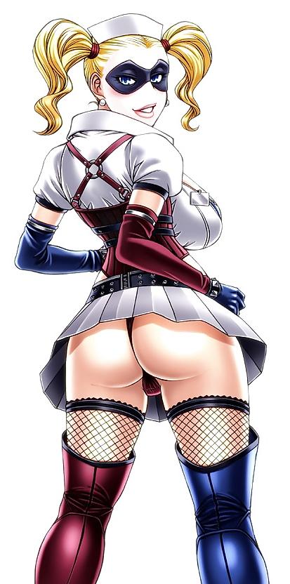 25P Sexy Teens Porn Hentai Hardcore 