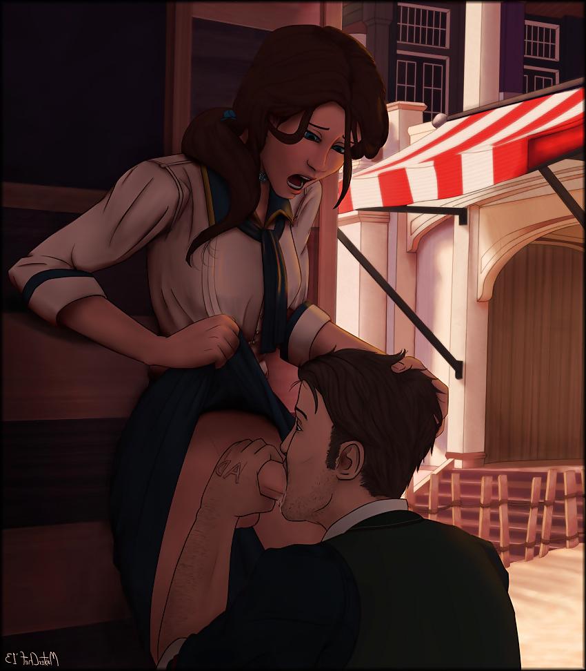 25P Futanari dickgirls