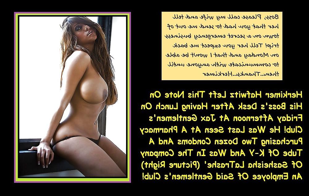 20P CDLXIII Funny Sexy Captioned Pictures & Posters 072514