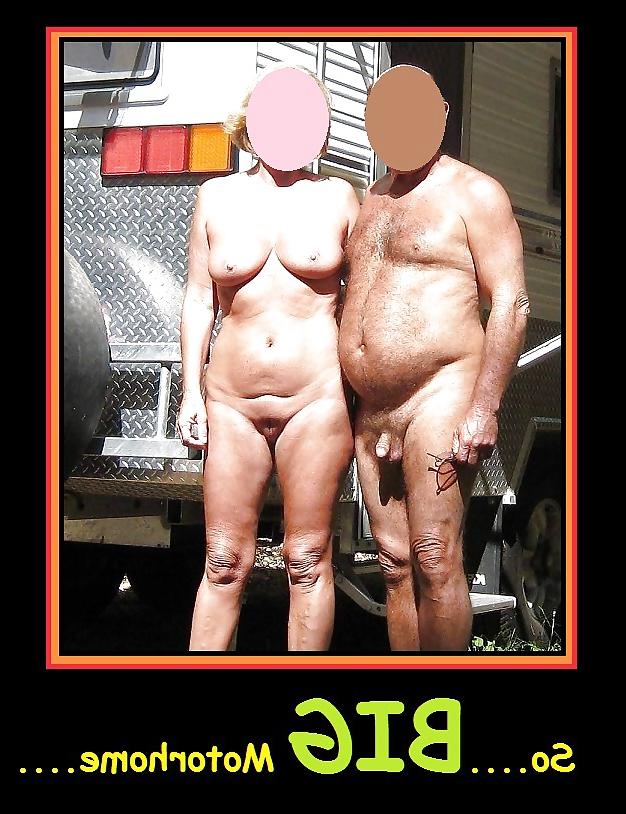 20P CDLXIII Funny Sexy Captioned Pictures & Posters 072514