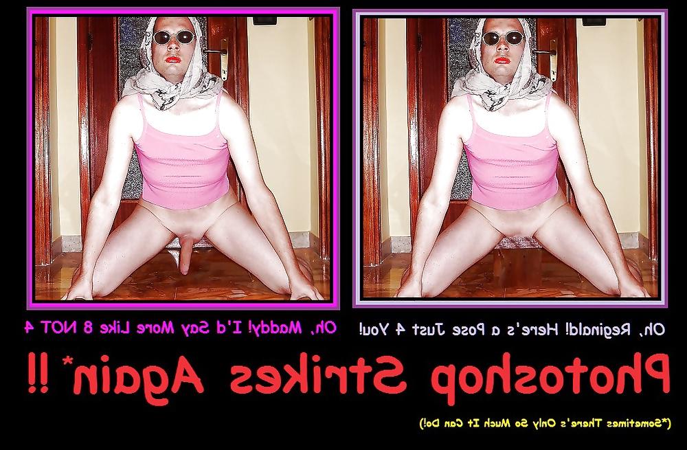 20P CDLXIII Funny Sexy Captioned Pictures & Posters 072514