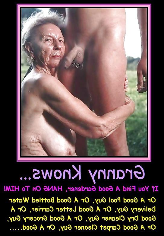 20P CDLXIII Funny Sexy Captioned Pictures & Posters 072514