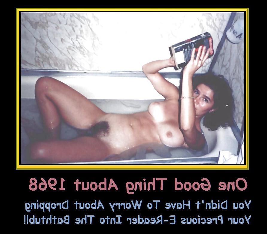 20P CDLXIII Funny Sexy Captioned Pictures & Posters 072514