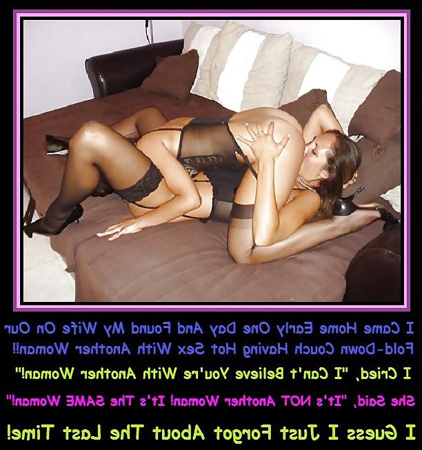 20P CDLXIII Funny Sexy Captioned Pictures & Posters 072514
