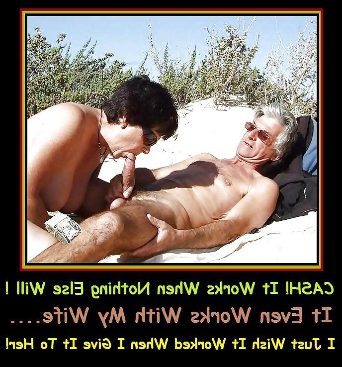 20P CDLXIII Funny Sexy Captioned Pictures & Posters 072514