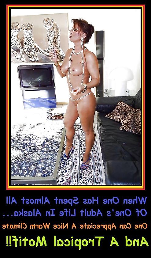 20P CDLXIII Funny Sexy Captioned Pictures & Posters 072514