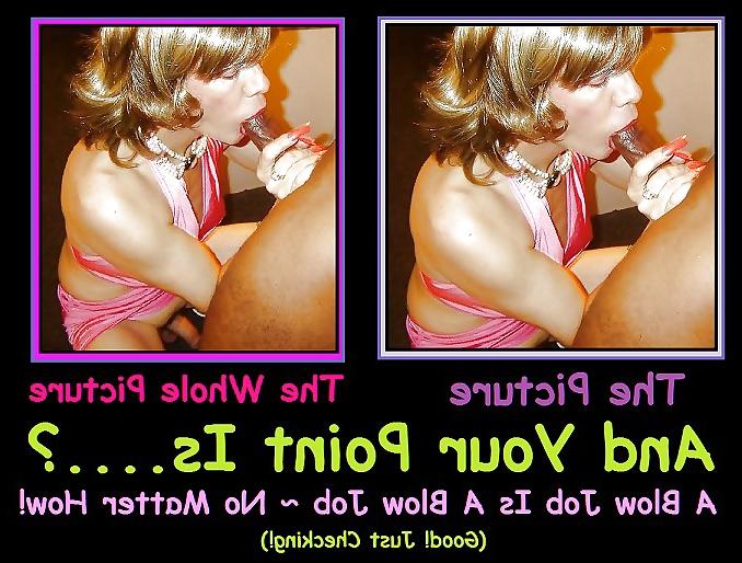 20P CDLXIII Funny Sexy Captioned Pictures & Posters 072514