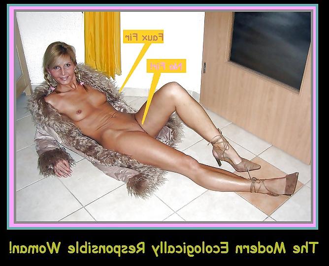 20P CDLXIII Funny Sexy Captioned Pictures & Posters 072514