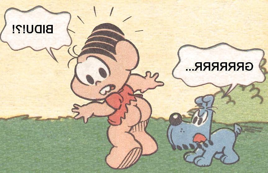 25P Last Toons