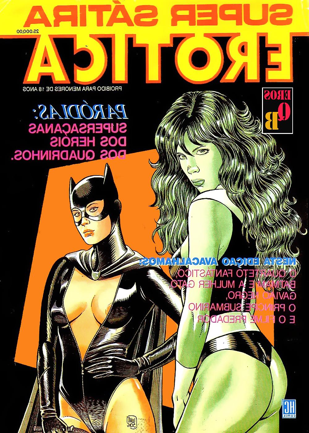 25P Last Toons