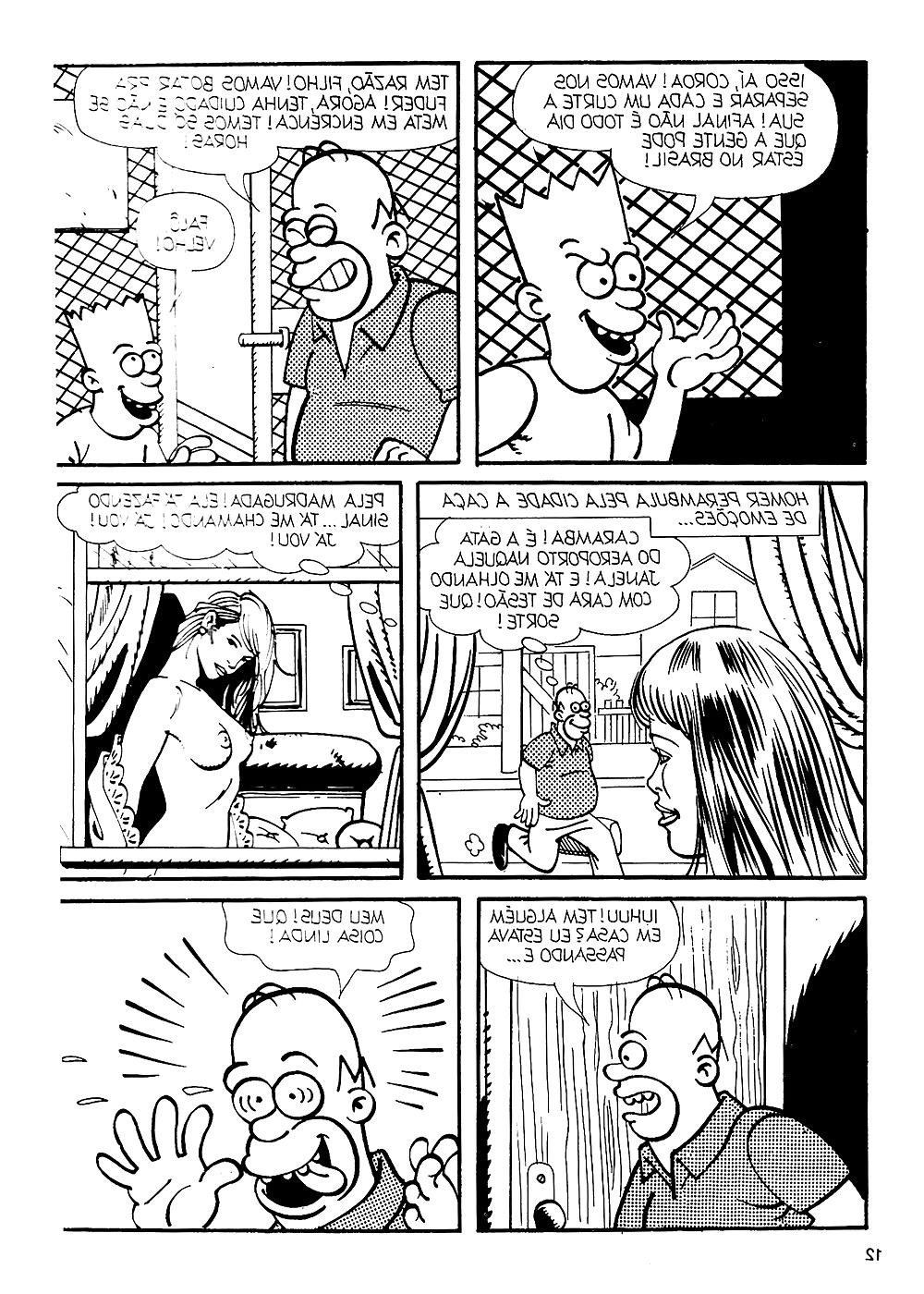 25P Last Toons
