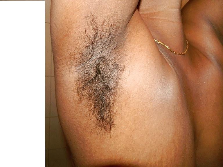 18P Indian Aunty Show 15