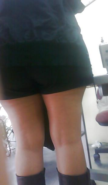 25P Bellezas 2