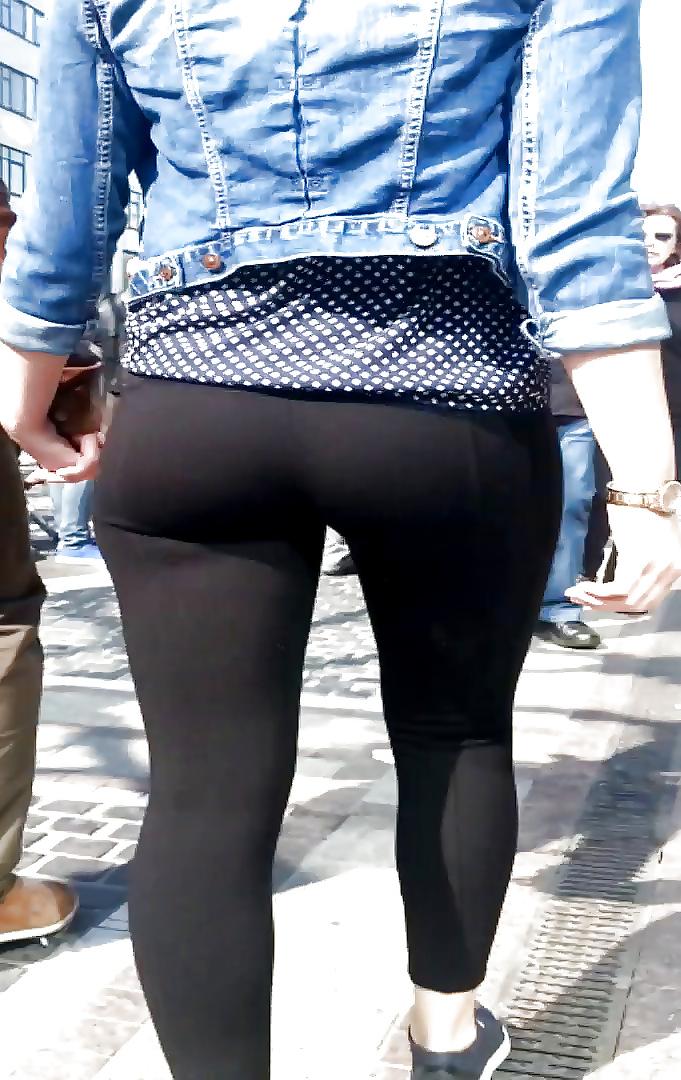 25P Bellezas 2
