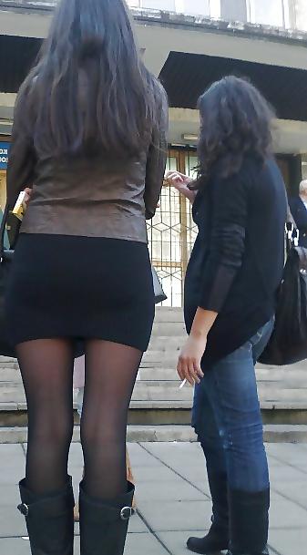 25P Bellezas 2