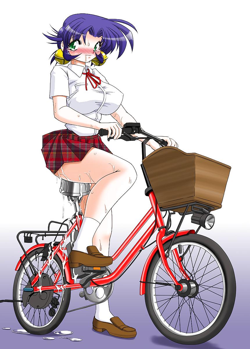 25P Japanese Cartoon Manga Collection 2 by lemizu