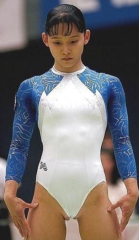 12P CAMELTOE 26