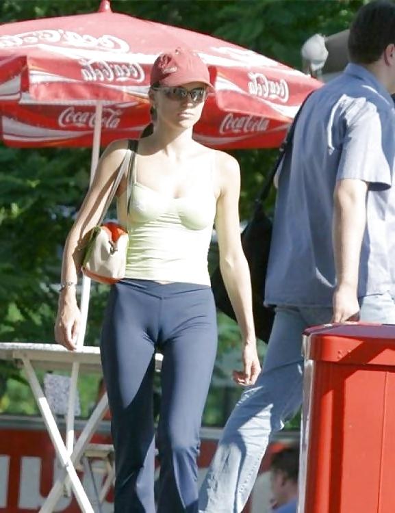 12P CAMELTOE 26