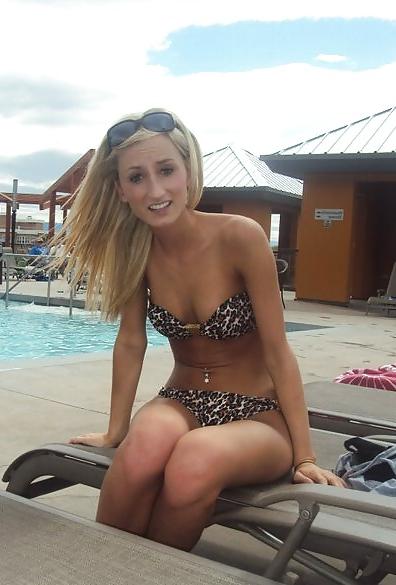 25P Slutty teens show themselves ! vol10
